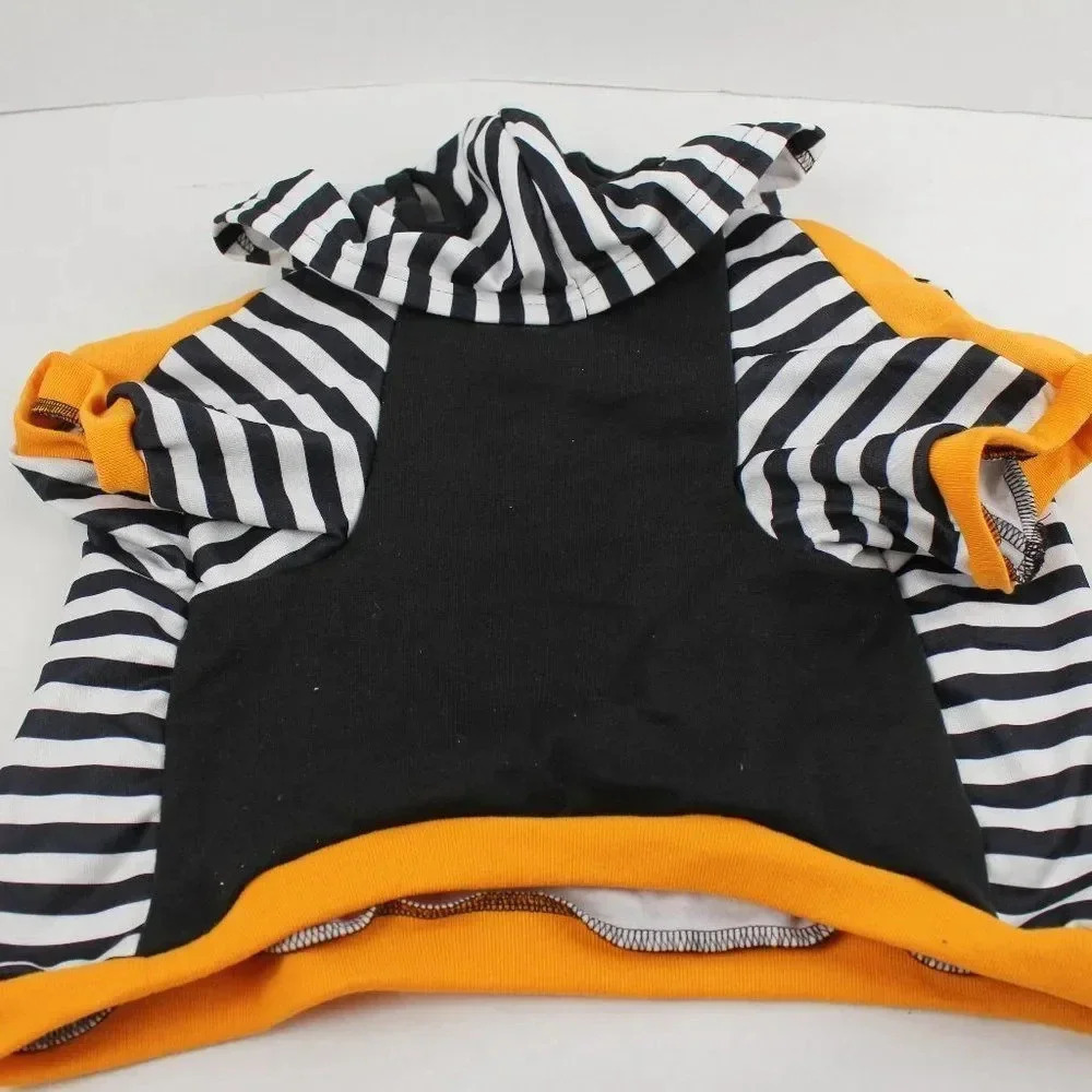 pet costume  - Picture 2 of 2